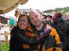 Maifest Weer 2016