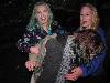 Maifest Weer 2016