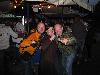 Maifest Weer 2016