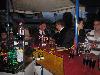 Maifest Weer 2016