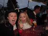 Maifest Weer 2016