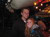 Maifest Weer 2016