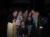 Maifest Weer 2016