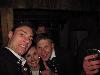 Maifest Weer 2016