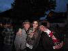 Maifest Weer 2016