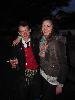 Maifest Weer 2016