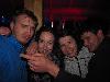 Maifest Weer 2016