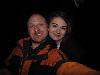 Maifest Weer 2016