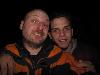 Maifest Weer 2016