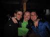 Maifest Weer 2016