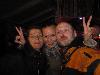 Maifest Weer 2016