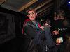 Maifest Weer 2016
