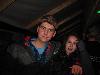 Maifest Weer 2016