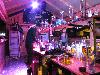Maifest Weer 2016