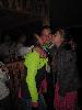 Maifest Weer 2016