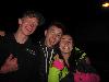 Maifest Weer 2016