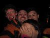 Maifest Weer 2016