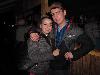 Maifest Weer 2016