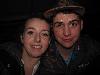 Maifest Weer 2016