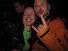 Maifest Weer 2016