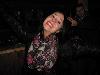 Maifest Weer 2016