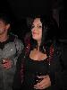 Maifest Weer 2016