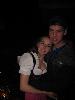 Maifest Weer 2016