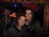 Maifest Weer 2016