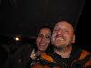 Maifest Weer 2016