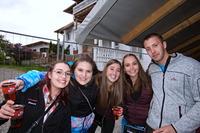Maifest Weer 2022