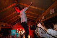 Maifest Weer 2022