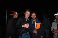 Maifest Weer 2022