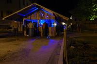 Maifest Weer 2022