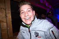 Maifest Weer 2022