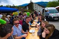 Maifest Weer 2023
