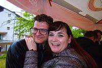 Maifest Weer 2023