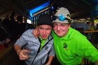 Maifest Weer 2023