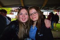 Maifest Weer 2023