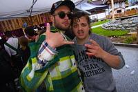 Maifest Weer 2023
