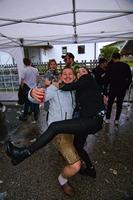 Maifest Weer 2023
