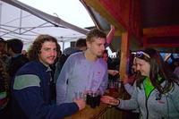 Maifest Weer 2023