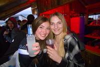 Maifest Weer 2023