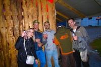 Maifest Weer 2023
