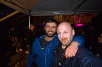 Maifest Weer 2023