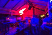 Maifest Weer 2023