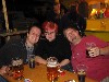 Herbstfest im Malibu 2013 - Tag 1