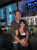 Herbstfest im Malibu 2013 - Tag 1