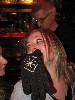 Mit Marion spontan in Innsbruck
