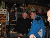Mit Marion spontan in Innsbruck
