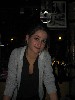 Mit Marion spontan in Innsbruck
